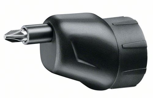 BOSCH Ixo Collection - Attacco eccentrico 1600A001YA