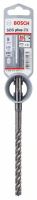 Punta per trapano a percussione BOSCH SDS plus-7X (5 mm; 50 mm) 2608576104 (337)