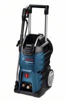 Idropulitrice ad alta pressione BOSCH GHP 5-55 PROFESSIONAL 0600910400
