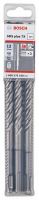 Punta per trapano a percussione BOSCH SDS plus-7X (5 mm; 50 mm) 2608576104 (90)
