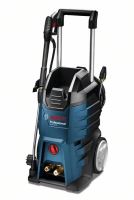 Idropulitrice ad alta pressione BOSCH GHP 5-75 PROFESSIONAL 0600910700