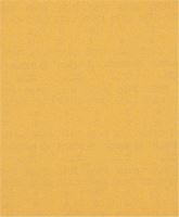 Carta abrasiva BOSCH EXPERT C470, P150, 230x280mm, 1/50pz 2608900962