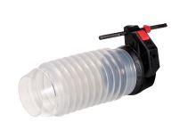 Copertura antipolvere BOSCH Professional 1600A00F85