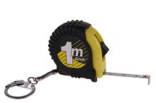 LEVIOR Sospensione 1 metro L 175S 11425.01