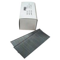 CHIODI GÜDE 40MM/5000 PZ (MIDI+KOMB) 40216