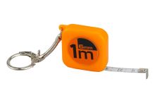 LEVIOR Pendente 1 metro KS1006 - SENZA STAMPA 11420.01