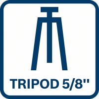 Lampada da lavoro a batteria Bosch GLI 18V-1900 0601446400 (2)