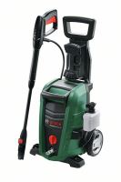 Idropulitrice ad alta pressione BOSCH UniversalAquatak 130 06008A7B00