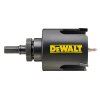 Corona in metallo duro multimateriale DeWALT 111 mm DT90425