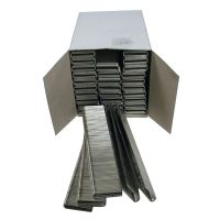 MORSETTI GÜDE 32 MM / 2500 PZ (COMBI) 40255