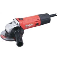 MAKITA Smerigliatrice angolare MT 115mm, 570W M9502R
