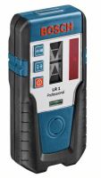 Ricevitore laser professionale BOSCH LR1 0601015400