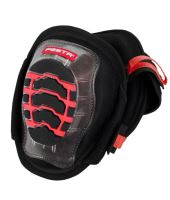 Ginocchiera FESTA GEL 37145.01